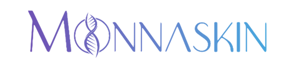 Monnaskin logo