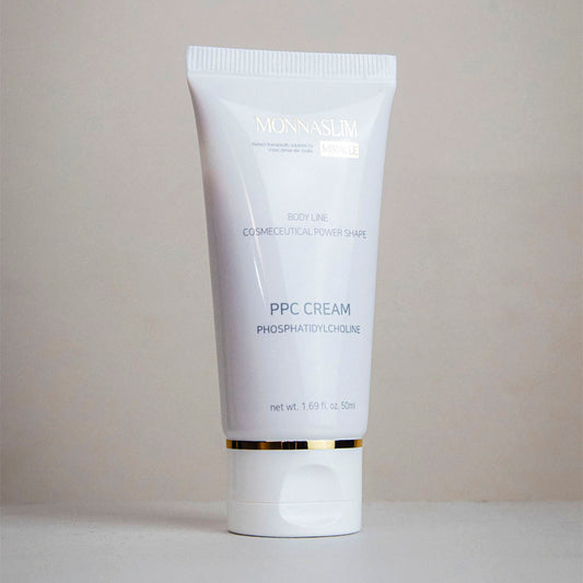 PPC Miracle Cream | Mesolipotherapy